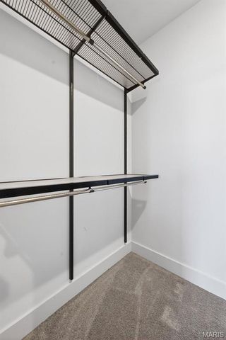 3221 Granger Boulevard, St Charles, MO 63301