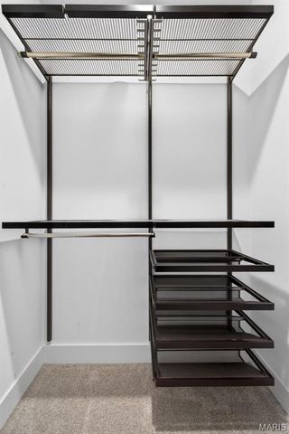 3221 Granger Boulevard, St Charles, MO 63301