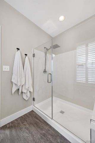 3221 Granger Boulevard, St Charles, MO 63301