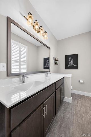 3221 Granger Boulevard, St Charles, MO 63301