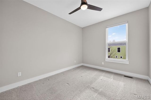 3221 Granger Boulevard, St Charles, MO 63301