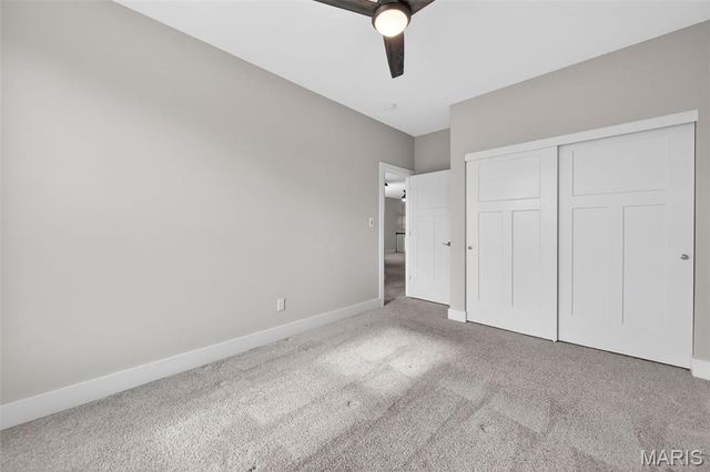 3221 Granger Boulevard, St Charles, MO 63301