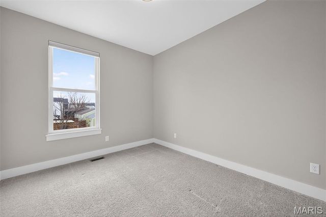 3221 Granger Boulevard, St Charles, MO 63301