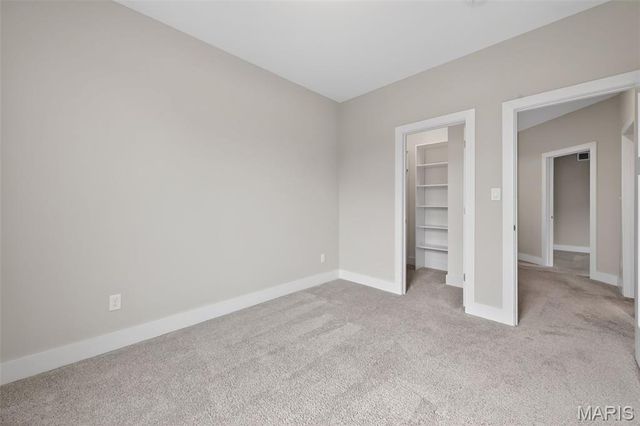 3221 Granger Boulevard, St Charles, MO 63301