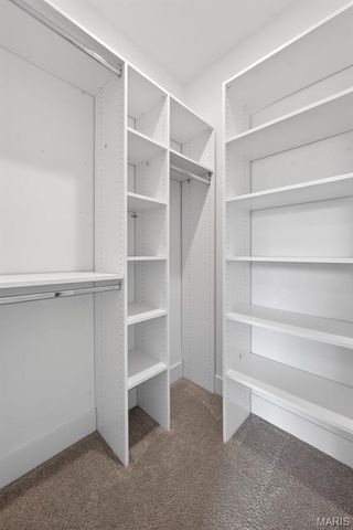 3221 Granger Boulevard, St Charles, MO 63301