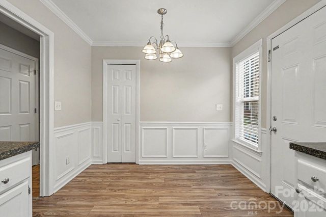 8904 Brown Oak Court, Charlotte, NC 28227