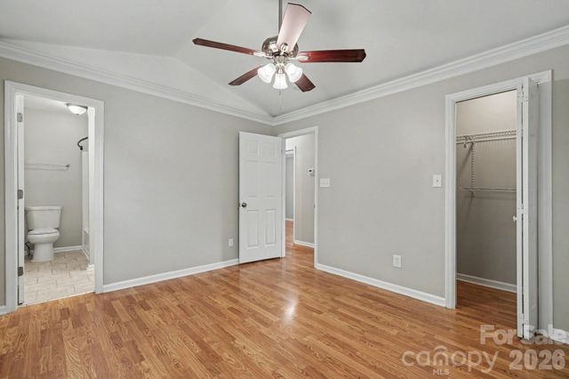 8904 Brown Oak Court, Charlotte, NC 28227