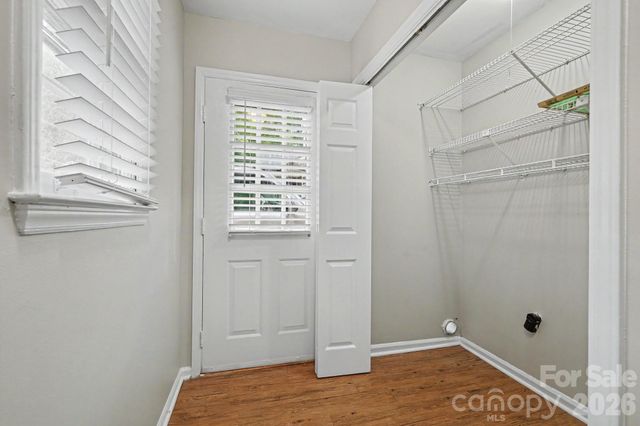 8904 Brown Oak Court, Charlotte, NC 28227