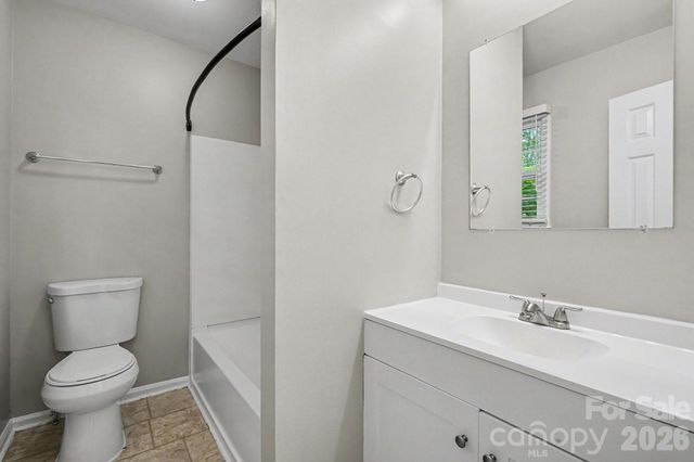 8904 Brown Oak Court, Charlotte, NC 28227