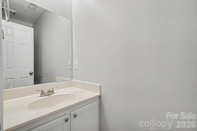 8904 Brown Oak Court, Charlotte, NC 28227