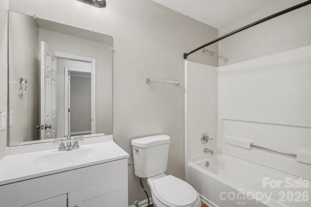 8904 Brown Oak Court, Charlotte, NC 28227