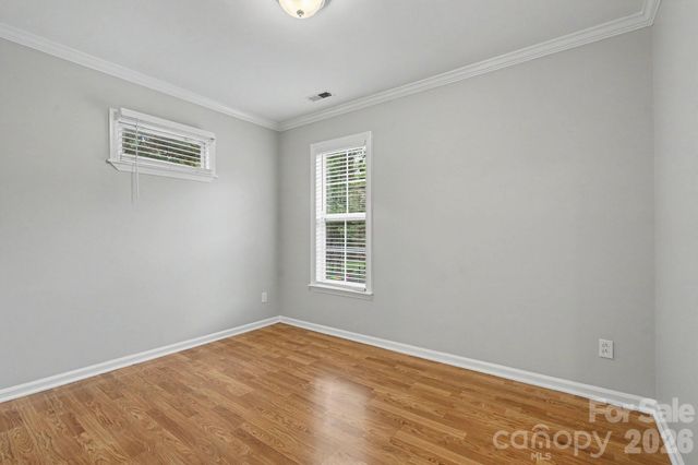 8904 Brown Oak Court, Charlotte, NC 28227