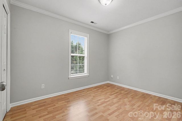 8904 Brown Oak Court, Charlotte, NC 28227