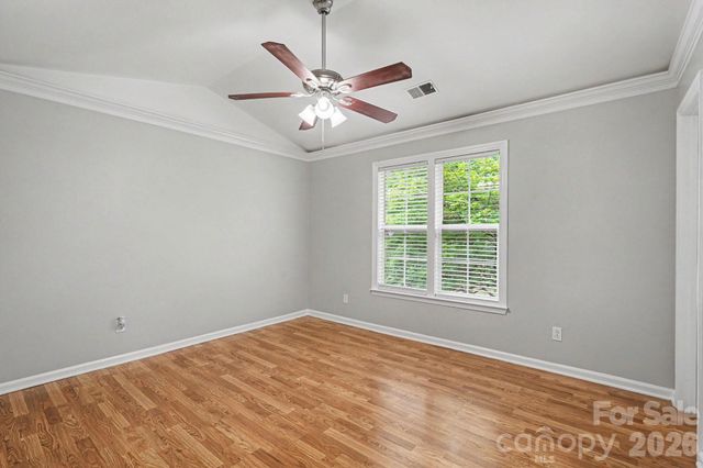 8904 Brown Oak Court, Charlotte, NC 28227