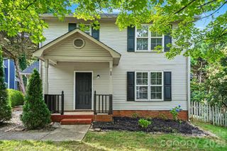 8904 Brown Oak Court, Charlotte, NC 28227