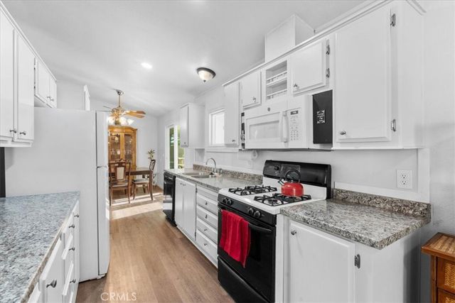 1250 N Kirby 149, Hemet, CA 92545