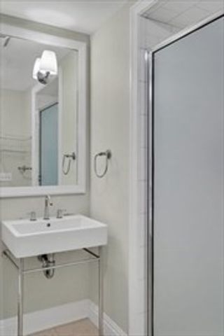 424 Massachusetts Ave 202, Boston, MA 02118