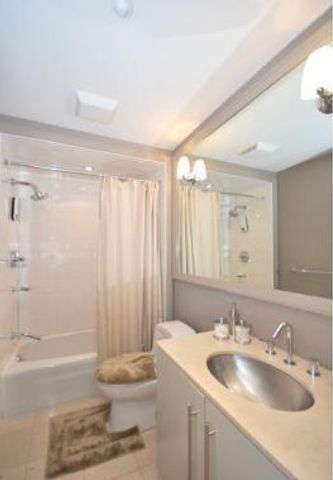 424 Massachusetts Ave 202, Boston, MA 02118