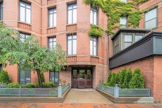 424 Massachusetts Ave 202, Boston, MA 02118