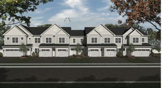11 Erie Ridge Drive 509, Henrietta, NY 14467