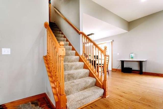 10014 Pin Oak Court N, Brooklyn Park, MN 55443
