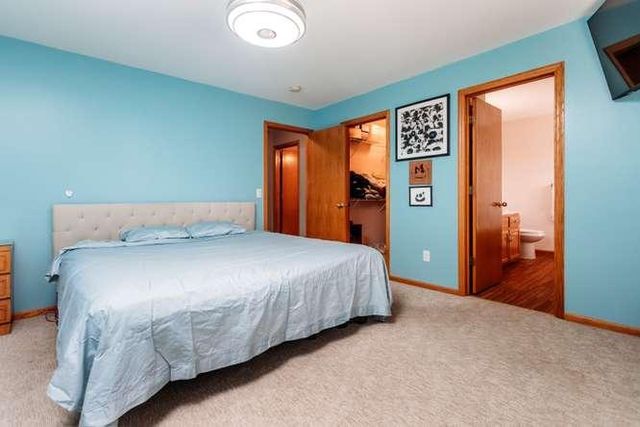 10014 Pin Oak Court N, Brooklyn Park, MN 55443