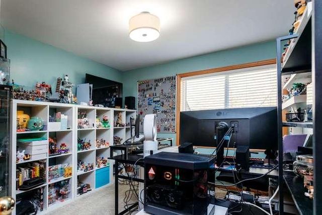 10014 Pin Oak Court N, Brooklyn Park, MN 55443