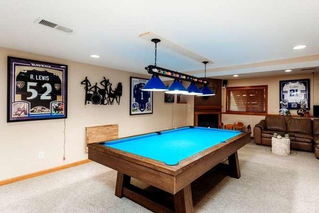 10014 Pin Oak Court N, Brooklyn Park, MN 55443