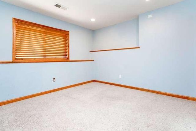 10014 Pin Oak Court N, Brooklyn Park, MN 55443