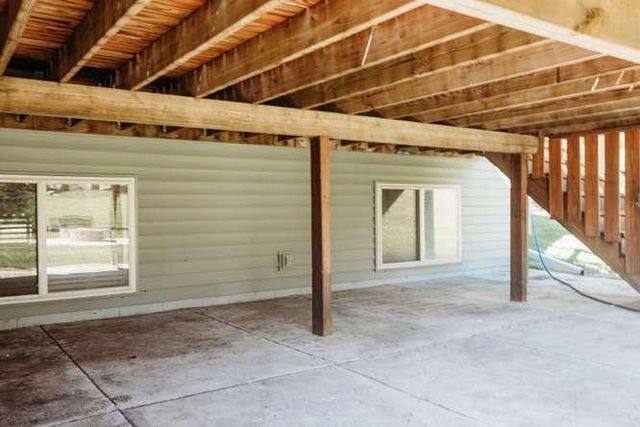 10014 Pin Oak Court N, Brooklyn Park, MN 55443