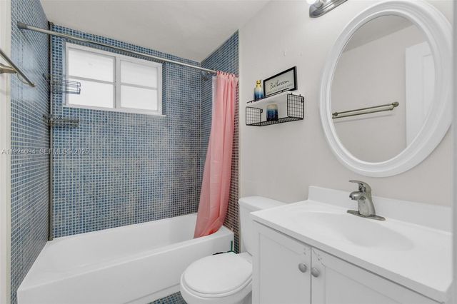 503 75th St 7504, Miami Beach, FL 33141