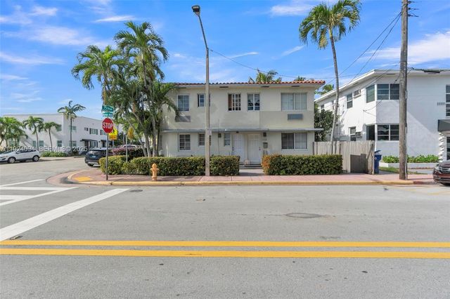 503 75th St 7504, Miami Beach, FL 33141