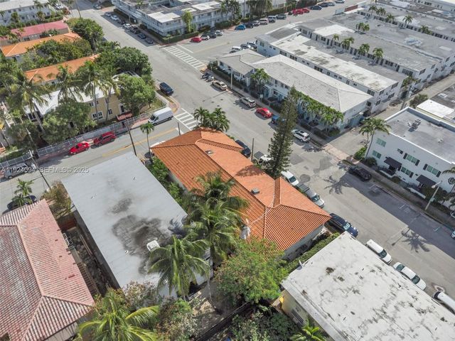 503 75th St 7504, Miami Beach, FL 33141