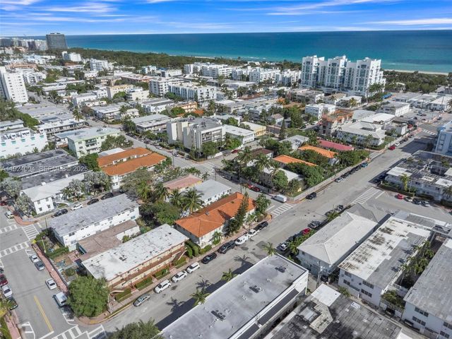 503 75th St 7504, Miami Beach, FL 33141