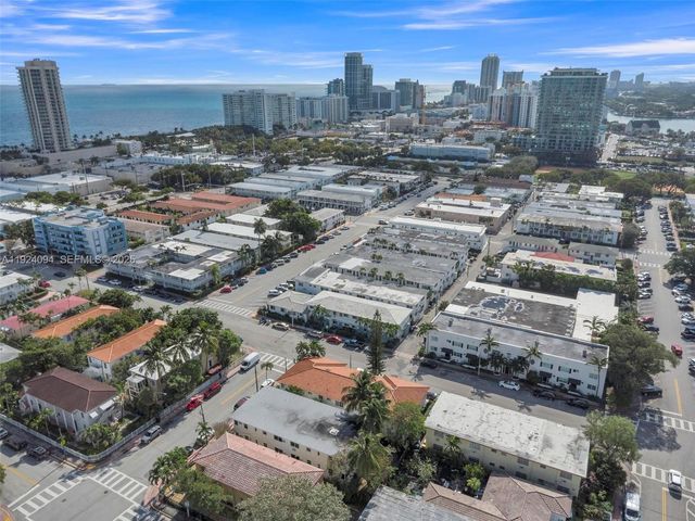 503 75th St 7504, Miami Beach, FL 33141
