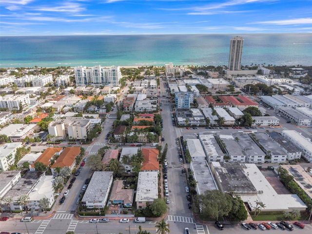503 75th St 7504, Miami Beach, FL 33141