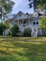 534 Harbor View Circle, Charleston, SC 29412