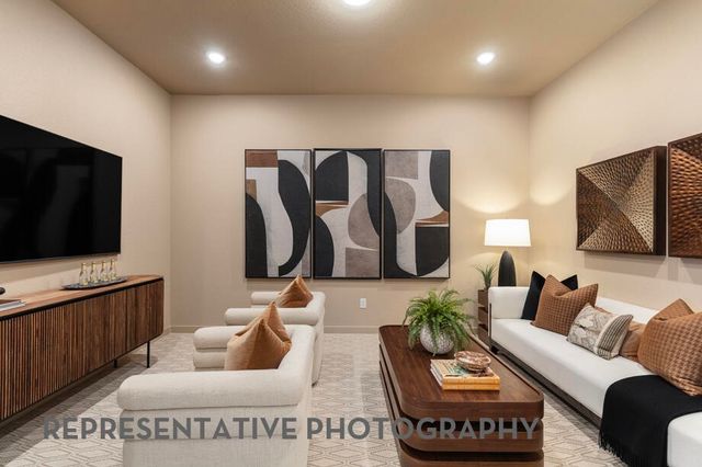 1104 Mumms Field Drive, Fort Worth, TX 76247