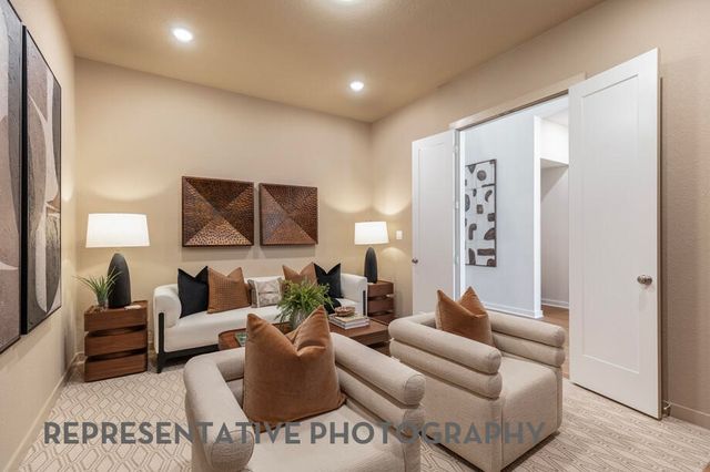 1104 Mumms Field Drive, Fort Worth, TX 76247