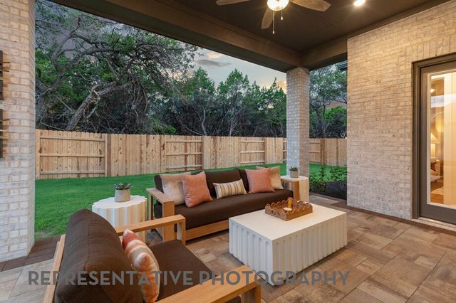 1104 Mumms Field Drive, Fort Worth, TX 76247