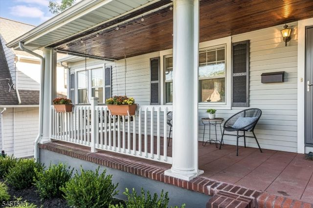 88 Lawrence Ave, West Orange Twp., NJ 07052