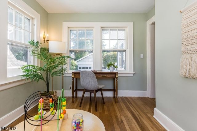 88 Lawrence Ave, West Orange Twp., NJ 07052
