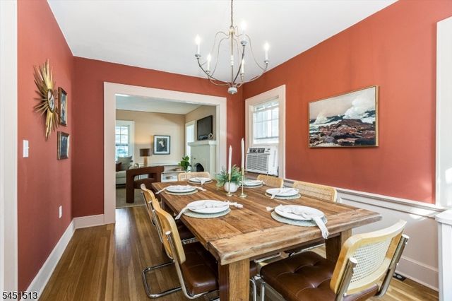 88 Lawrence Ave, West Orange Twp., NJ 07052