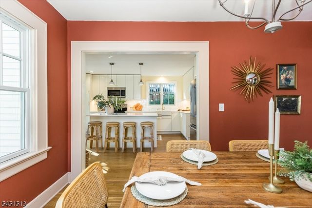 88 Lawrence Ave, West Orange Twp., NJ 07052