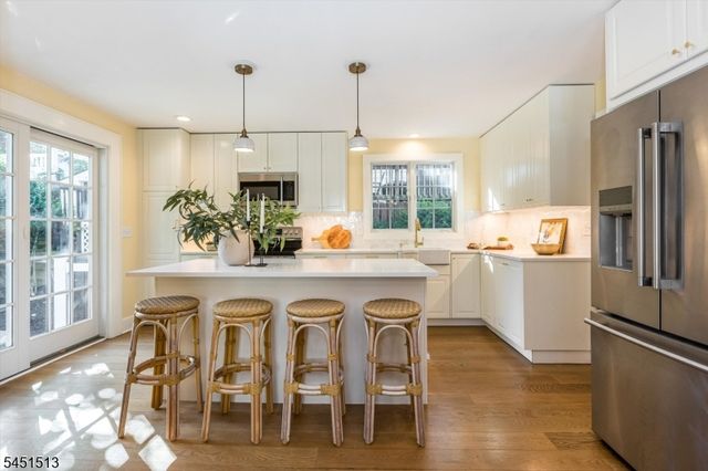 88 Lawrence Ave, West Orange Twp., NJ 07052