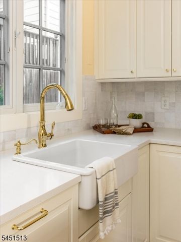 88 Lawrence Ave, West Orange Twp., NJ 07052