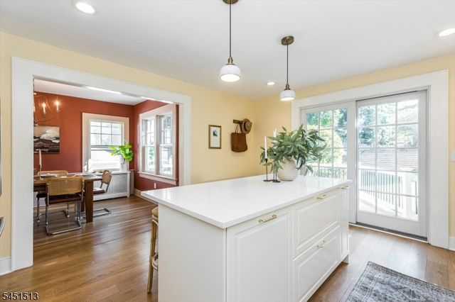 88 Lawrence Ave, West Orange Twp., NJ 07052
