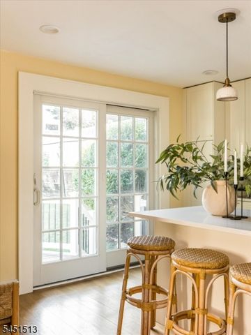 88 Lawrence Ave, West Orange Twp., NJ 07052