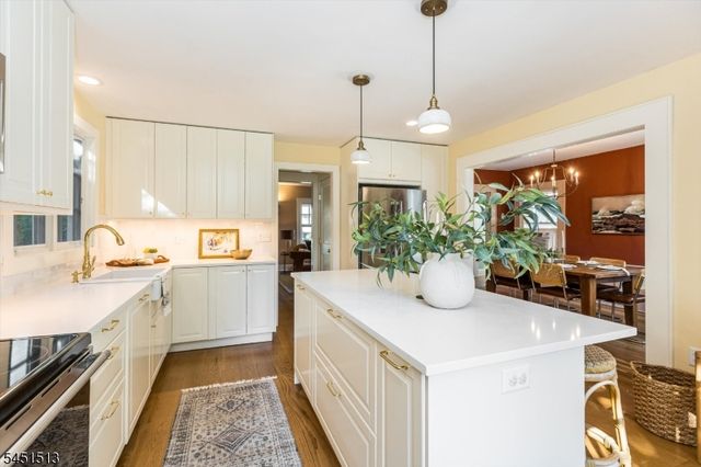 88 Lawrence Ave, West Orange Twp., NJ 07052