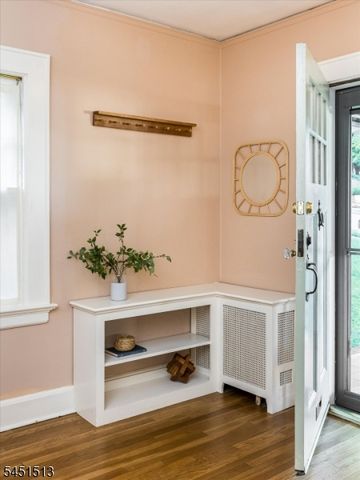 88 Lawrence Ave, West Orange Twp., NJ 07052